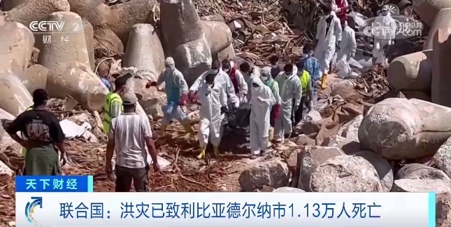 下载金沙棋牌